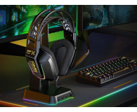 Onikuma X13 czarne - 1513733 - zdjęcie 5
